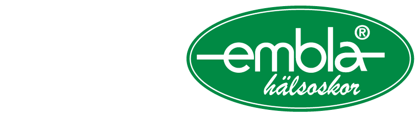 embla.hyssnaskor.se