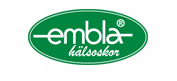 Embla Hyssnaskor SE